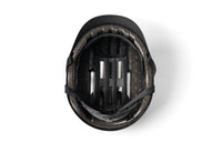 Thousand Next Youth Helmet