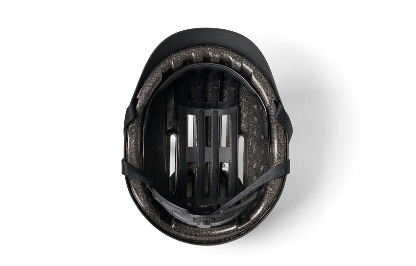 Thousand Next Youth Helmet