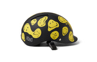 Thousand Next Youth Helmet