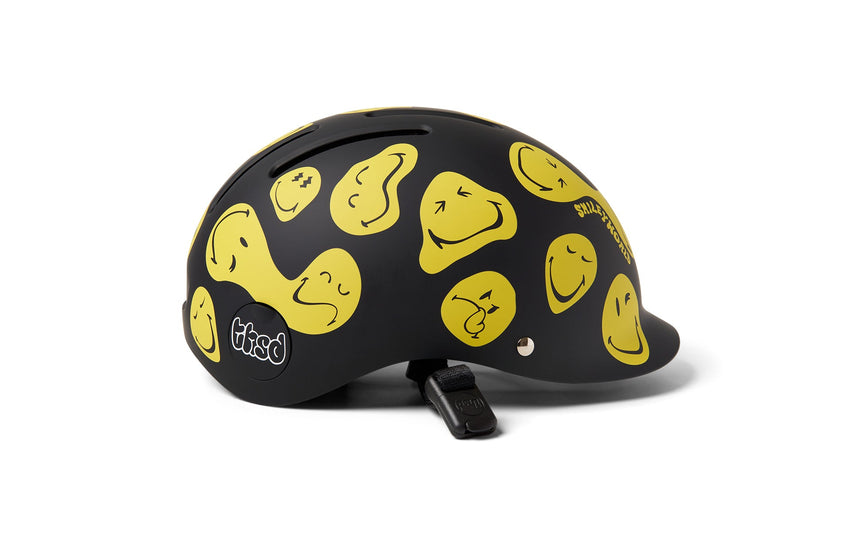 Thousand Next Youth Helmet