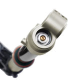 RFloXa TK43 fork top cap, detail