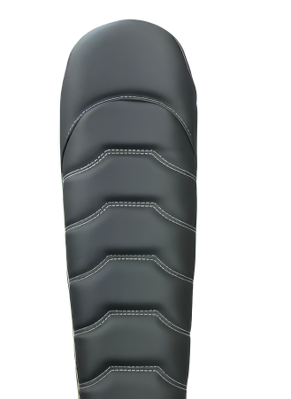 Premium Tapia Seats – Custom Seats for GhostCat Bikes