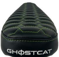 Premium Tapia Seats – Custom Seats for GhostCat Bikes