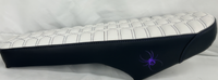 Premium Tapia Seats – Custom Seats for GhostCat Bikes