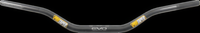 ProTaper EVO CR High Handlebar - Black