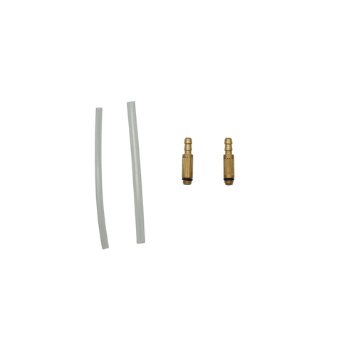Formula Universal E-Moto Brake Bleed Kit – view 2