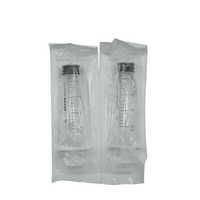 Formula Universal E-Moto Brake Bleed Kit – view 3