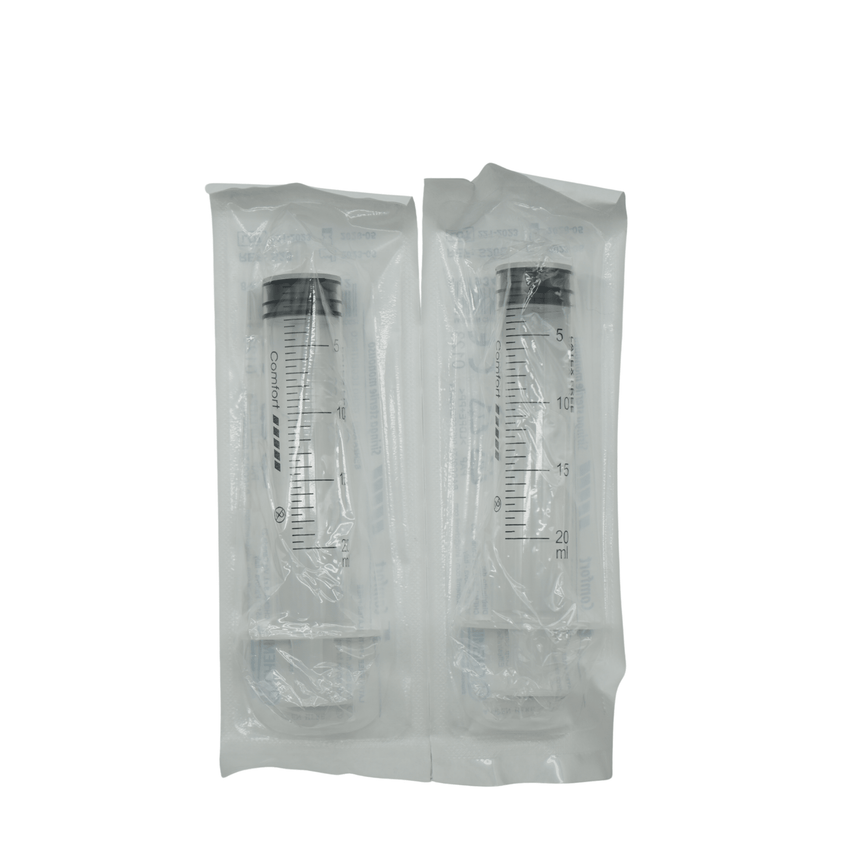 Formula Universal E-Moto Brake Bleed Kit – view 3