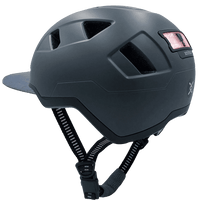 XNITO Helmet | E-bike Helmet