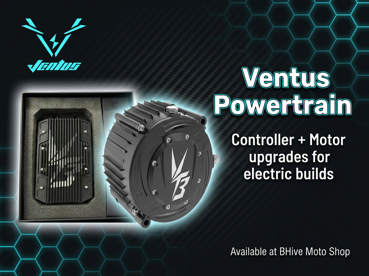 ventus_powertrain