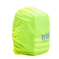 Riderbag Xtreme Tactical Backpack (45L)