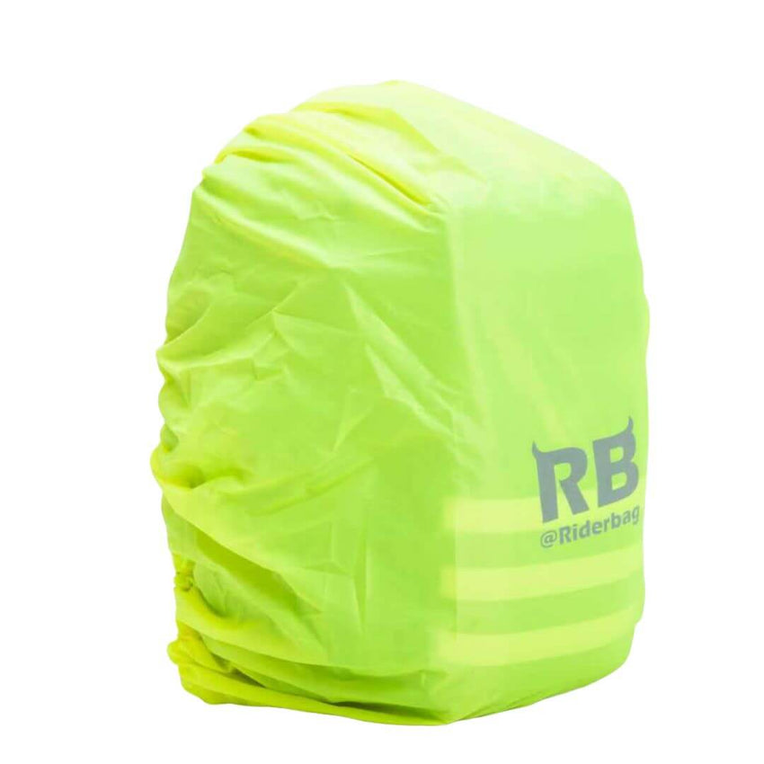 Riderbag Xtreme Tactical Backpack (30L)