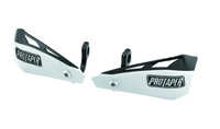ProTaper Brush Guards - Universal Fitment - Kit